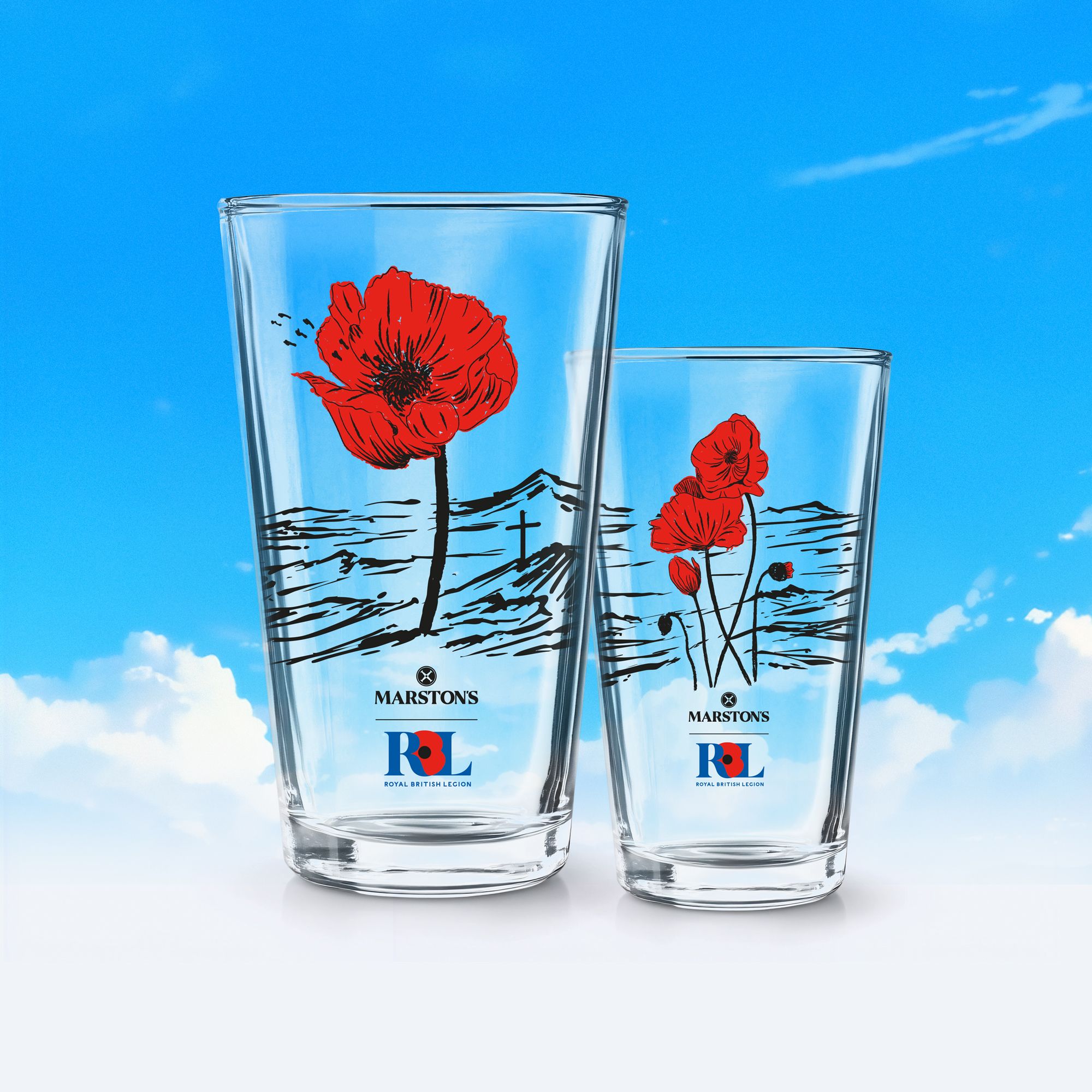 The Story Behind the Design 